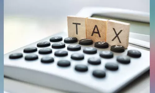 ബ​​ഹു​​രാ​​ഷ്ട്ര സം​​രം​​ഭ​​ങ്ങ​​ൾ​​ക്കു​​മേ​​ലു​​ള്ള പു​​തി​​യ നി​​കു​​തി നി​​യ​​മ​​ത്തി​​ന് ശൂ​​റ കൗ​​ൺ​​സി​​ൽ അം​​ഗീ​​കാ​​രം