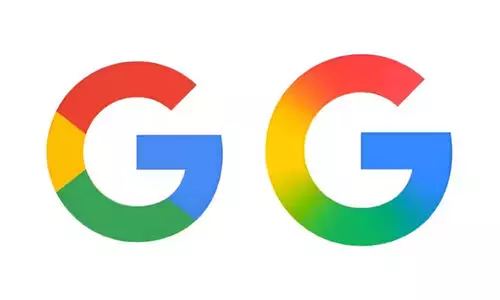 Google logo