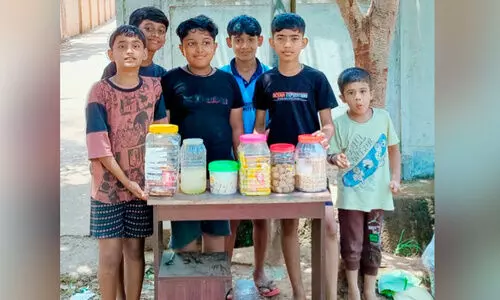 നേരമ്പോക്കല്ല നേരമ്പോക്കിലെ കുട്ടിപ്പീടിക