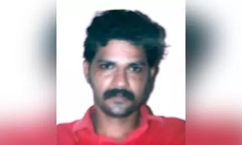 ബന്ധുവിനെ കൊലപ്പെടുത്തിയ കേസിൽ പ്രതിക്ക് ജീവപര്യന്തം