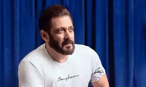 ‘ഇക്കാരണത്താലാണ് ഞാൻ വിവാഹം കഴിക്കാത്തത്’, അവിവാഹിതനായി തുടരുന്നതി​ന് സൽമാൻ ഖാന്‍റെ ന്യായം ഇതാണ്...