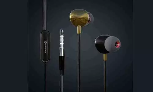 മികച്ച ടൈപ്പ് സി ഇയർഫോണുകൾ! ബോട്ട്, ജെ.ബി.എൽ എന്നിവയുടെയെല്ലാം മികച്ച ഹെഡ്ഫോണുകൾ