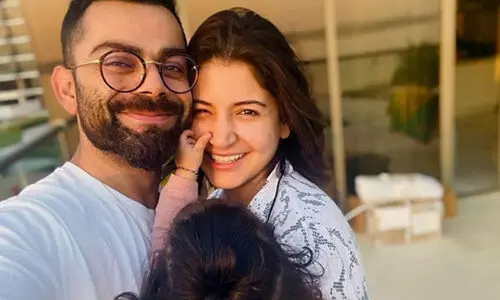 വി​ര​മി​ക്ക​ലി​ന് കാ​ര​ണ​ം കു​ടും​ബ​ത്തെ കൂ​ടെ​നിർത്താനാവാത്തത്?