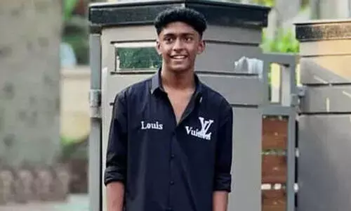 ഷഹബാസ്​ വധം: പ്രതികളായ വിദ്യാർഥികളുടെ ജാമ്യ ഹരജി 20ന്​ പരിഗണിക്കാൻ മാറ്റി