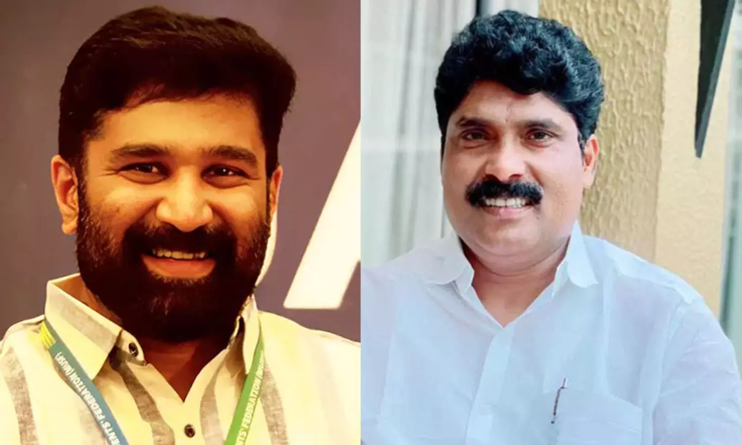 2014 ൽ ഇന്ത്യക്ക് സ്വാതന്ത്ര്യം കിട്ടിയെന്നും മോദി രാഷ്ട്രപിതാവ് എന്നുമാവും ഭാവിയിൽ കുട്ടികൾ പഠിക്കുക - രൂക്ഷവിമർശനവുമായി ടി.സിദ്ദിഖ് എം.എൽ.എയുടെ ഫേസ്ബുക്ക് പോസ്റ്റ്; ശുദ്ധ തോന്ന്യാസമെന്ന് വി.ടി ബൽറാമും