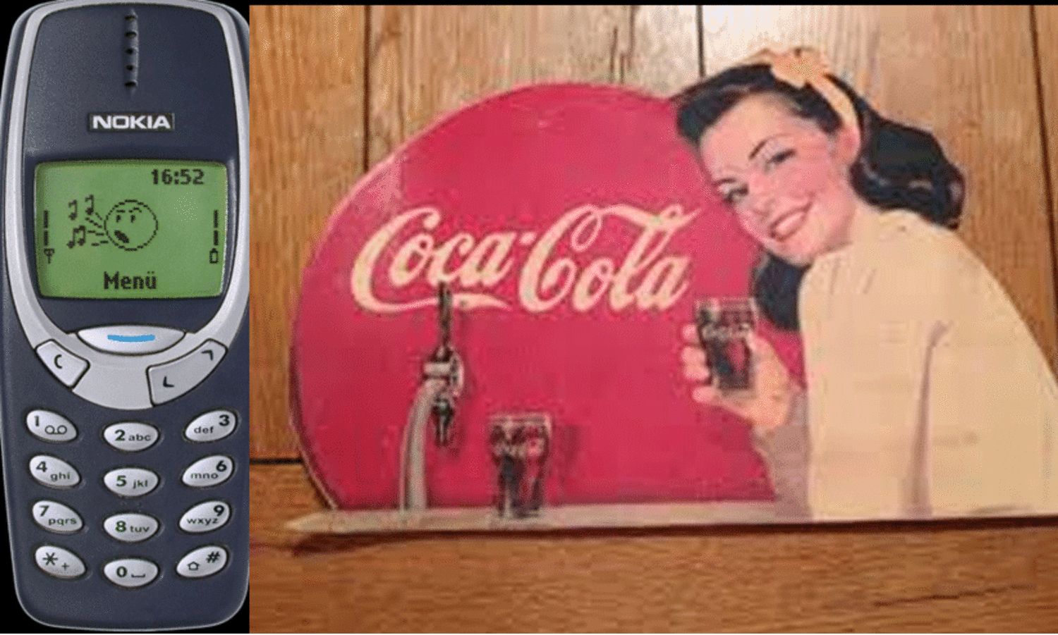 ബിസിനസ് ലോകത്ത് 100 കൊല്ലത്തിലധികം പഴക്കമുള്ള ചില പ്രമുഖ ബ്രാൻഡുകൾ