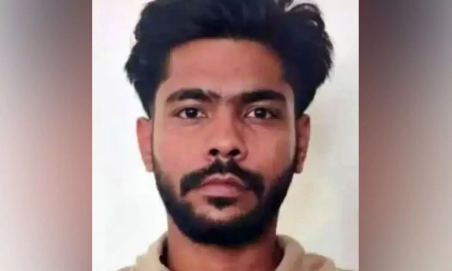 ഓപറേഷൻ സിന്ദൂർ വിജയാഘോഷത്തിനിടെ ‘പാകിസ്താൻ സിന്ദാബാദ്’; ബംഗളൂരുവിൽ യുവാവ് അറസ്റ്റിൽ