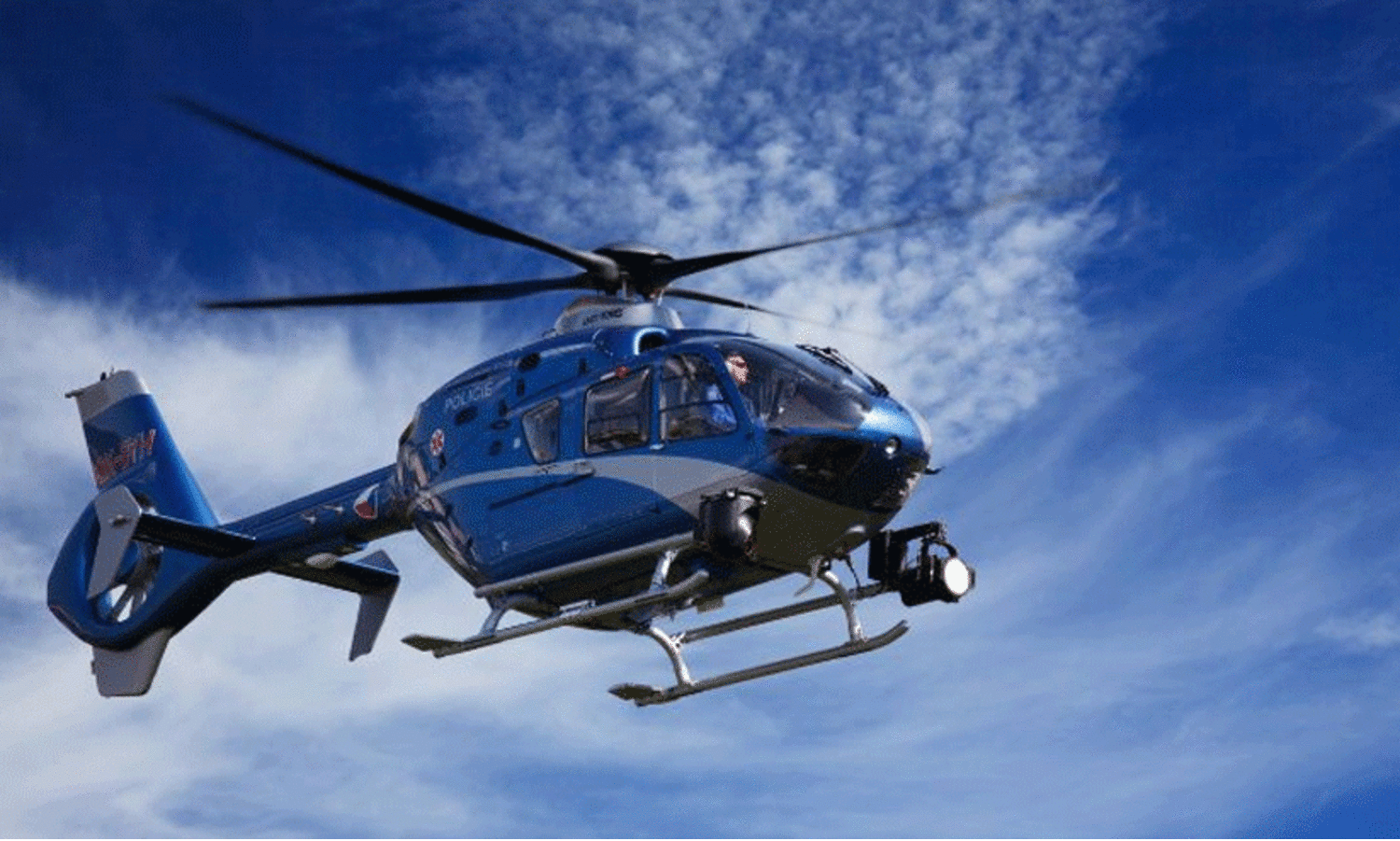 8 മിനിറ്റ് പറക്കാൻ 4000ലധികം രൂപ; ആളില്ലാത്തിനാൽ അയോധ്യയിലെ ഹെലികോപ്ടർ റൈഡുകൾ നിർത്തിവെച്ചു