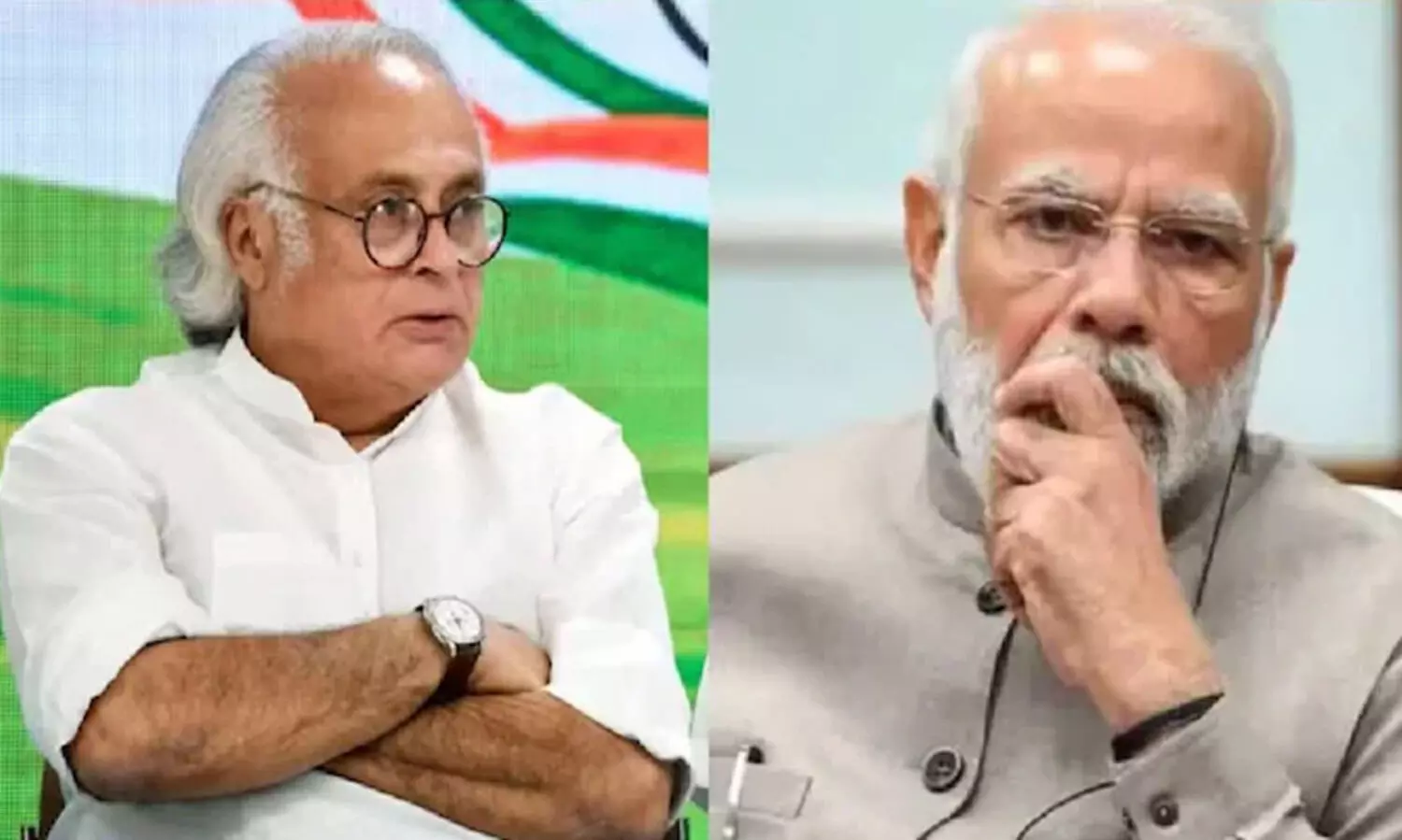 രാജ്യ രക്ഷയേക്കാൾ വലുതല്ല വ്യാപാരം’; വെടി നിർത്തൽ ആര് ചോദിച്ചതാണ് എന്നതല്ല, ആര് ‍? എവിടെ ? പ്രഖ്യാപിച്ചുവെന്നതാണ് വിഷയമെന്ന് കോൺഗ്രസ്