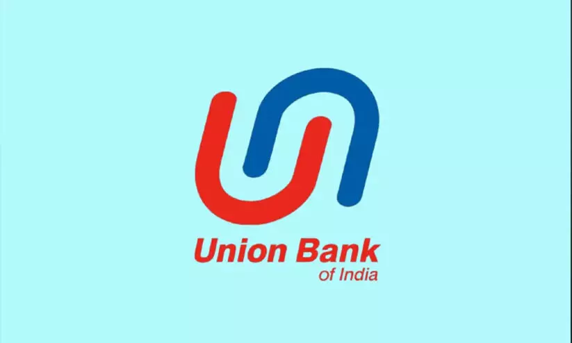 ‘പുസ്തക കച്ചവട’ത്തിൽ ഉലഞ്ഞ്​ യൂനിയൻ ബാങ്ക്​