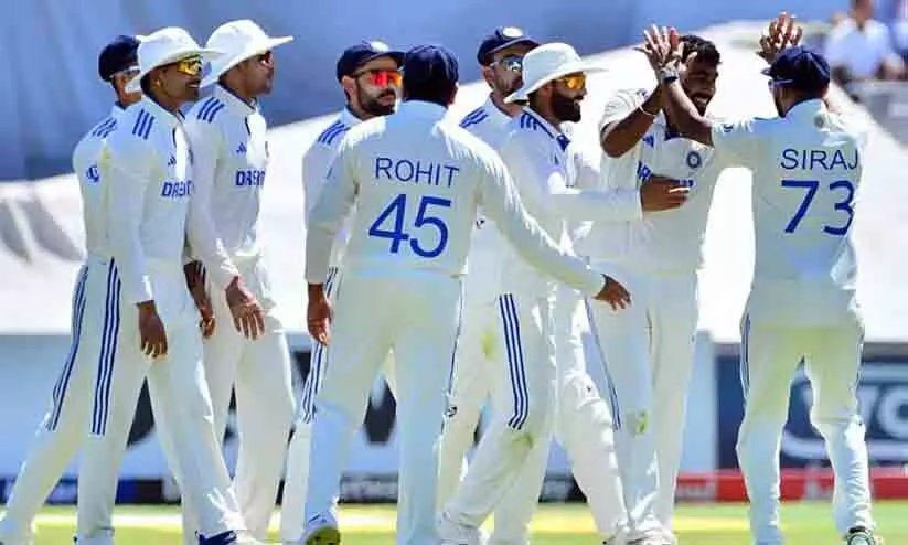 പ്ലെയിങ് ഇലവനിൽ സ്ഥാനമായിട്ട് പോരെ ക്യാപ്റ്റൻസി; യുവതാരത്തെ വിമർശിച്ച് മുൻ താരം