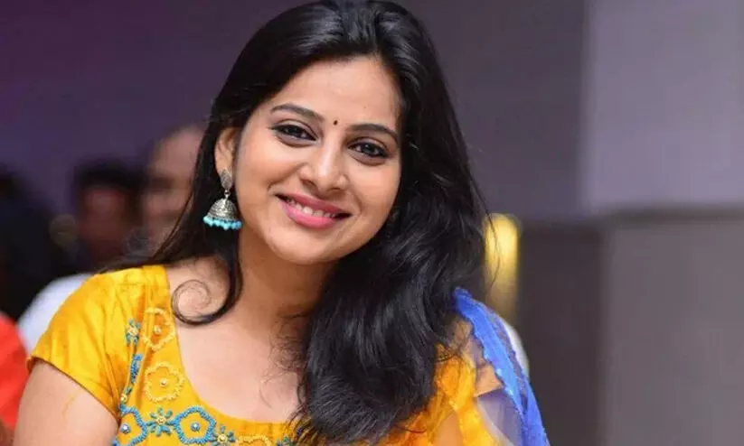 ജയിലർ 2 വിൽ വീണ്ടും മലയാളി സാനിധ്യം; രജനിക്കും മോഹൻലാലിനുമൊപ്പം ലിച്ചി ജയിലർ 2 വിൽ വീണ്ടും മലയാളി സാനിധ്യം; രജനിക്കും മോഹൻലാലിനുമൊപ്പം ലിച്ചി