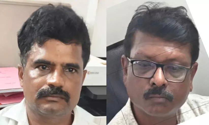 bhaskarann gauda 876896 bhaskarann gauda 876896