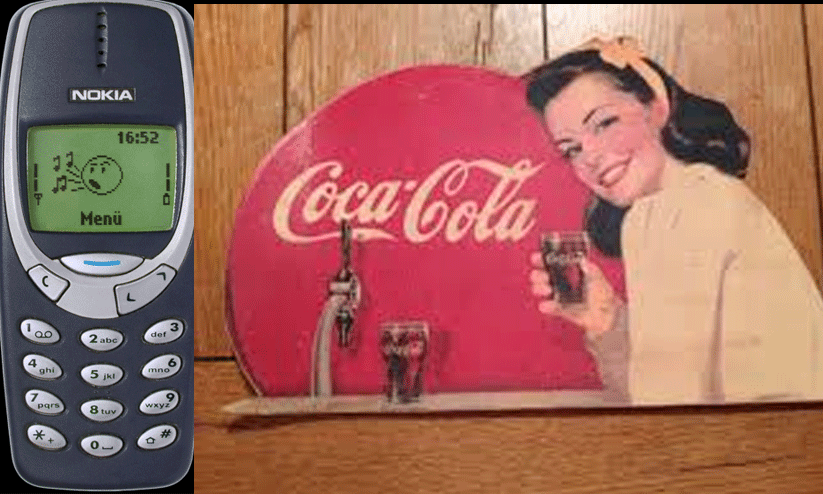 ബിസിനസ് ലോകത്ത് 100 കൊല്ലത്തിലധികം പഴക്കമുള്ള ചില പ്രമുഖ ബ്രാൻഡുകൾ ബിസിനസ് ലോകത്ത് 100 കൊല്ലത്തിലധികം പഴക്കമുള്ള ചില പ്രമുഖ ബ്രാൻഡുകൾ