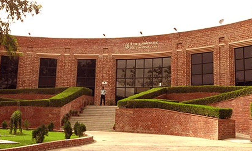 ദേശ താൽപര്യത്തിനൊപ്പം; തുർക്കി സർവകലാശാലയുമായുള്ള കരാർ വേണ്ടെന്ന് വെച്ച് ജെ.എൻ.യു