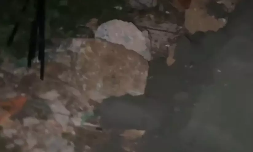 malappatom 0897 malappatom 0897