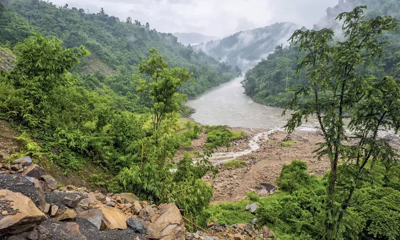 arunachal pradesh 897987a