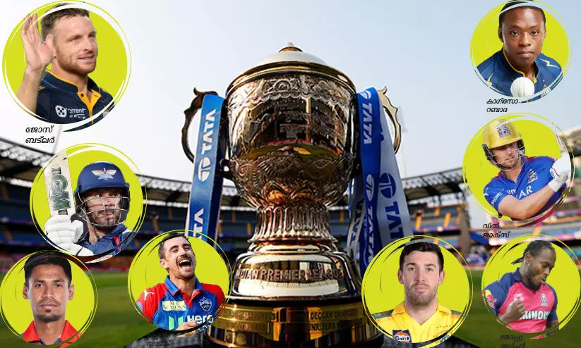 ipl 9878979 ipl 9878979