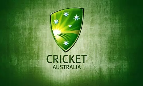 ഐ.​പി.​എ​ല്ലി​ലേക്കുള്ള മ​ട​ക്കം താ​ര​ങ്ങ​ൾ​ക്ക് തീ​രു​മാ​നി​ക്കാ​മെ​ന്ന് ക്രി​ക്ക​റ്റ് ആ​സ്ട്രേ​ലി​യ