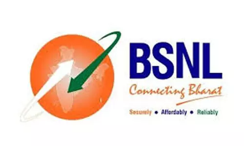 ബി.എസ്​.എൻ.എല്ലിൽ ഇനി ‘കളി വേണ്ട’