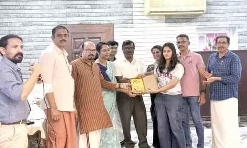 സു​ഹാ​ർ സൗ​ഹൃ​ദ സം​ഗ​മം കൂ​ട്ടാ​യ്മ​  വി​ഷു-​ഈ​സ്റ്റ​ർ ആ​ഘോ​ഷം സം​ഘ​ടി​പ്പി​ച്ചു