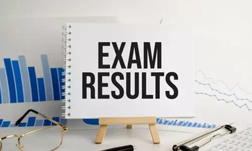 സി.​ബി.​എ​സ്.​ഇ പ​ന്ത്ര​ണ്ടാം ക്ലാ​സ് പ​രീ​ക്ഷ ഫ​ലം;   മി​ക​ച്ച വി​ജ​യ​വു​മാ​യി ബ​ഹ്റൈ​നി​ലെ സ്കൂ​ളു​ക​ൾ