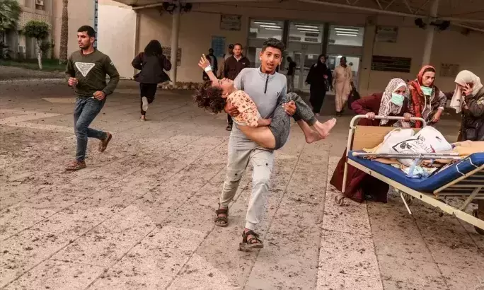 ഹമാസ് നേതാവ് മുഹമ്മദ് സിൻവാറിനെ ലക്ഷ്യമിട്ട് ഇസ്രായേൽസേന ആക്രമണം നടത്തിയെന്ന് റിപ്പോർട്ട്