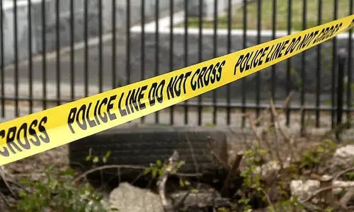 യു.എസിൽ വാഹനാപകടം; രണ്ട് ഇന്ത്യൻ വിദ്യാർഥികൾക്ക് ദാരുണാന്ത്യം