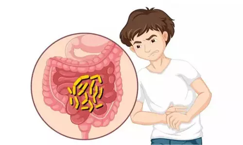 തലവടിയിൽ കോളറ സ്ഥിരീകരിച്ചതായി സൂചന