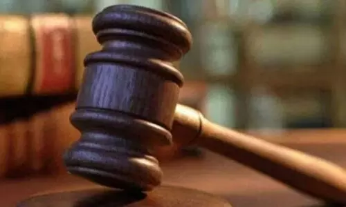 ഭര്‍ത്താവിന്‍റെ വിവാഹേതര ബന്ധം ക്രൂരതയോ ആത്മഹത്യ പ്രേരണയോ അല്ല -ഡൽഹി ഹൈകോടതി