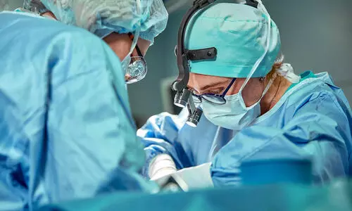 ചികിത്സ പിഴവ്: മെഡിക്കൽ ബോർഡിനെതിരെ യുവതിയുടെ കുടുംബം, നിയമനടപടിക്കും ആലോചന