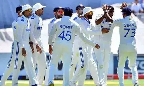 പ്ലെയിങ് ഇലവനിൽ സ്ഥാനമായിട്ട് പോരെ ക്യാപ്റ്റൻസി; യുവതാരത്തെ വിമർശിച്ച് മുൻ താരം