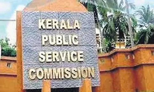 സർക്കാർ സർവീസിനൊപ്പം സേവനകാലവും പരിഗണിക്കും; പി.എസ്.സി അംഗങ്ങൾക്ക് ഉയർന്ന പെൻഷൻ നൽകാൻ ഉത്തരവിറക്കി പൊതുഭരണ വകുപ്പ്