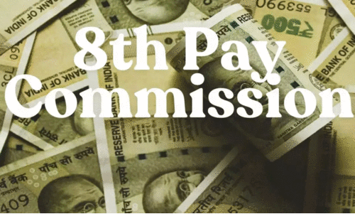 എട്ടാം ശമ്പള കമീഷൻ; ലെവൽ 8, 9  ജവാൻമാർക്കും ജൂനിയർ കമീഷൻഡ് ഓഫീസർമാർക്കും എത്ര കിട്ടും