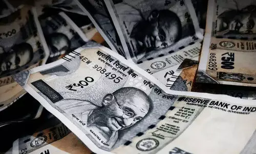 ട്രഷറി സേവിങ്‌സിൽ തടസം: സാങ്കേതിക തകരാറെന്ന്‌ ആർ.ബി.ഐ