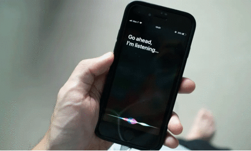 സിരിയുമായി ബന്ധപ്പെട്ട് സ്വകാര്യത ലംഘനകേസിൽ ആപ്പിൾ നൽകേണ്ടത് 810 കോടി രൂപ നഷ്ടപരിഹാരം; നഷ്ട പരിഹാരത്തിന് നിങ്ങളും അർഹരാണോ?