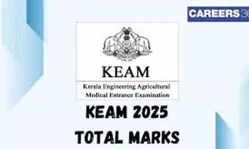 കേരള എൻജിനീയറിങ്, ഫാർമസി പ്രവേശന പരീക്ഷ 2025; സ്‍കോർ പ്രസിദ്ധീകരിച്ചു