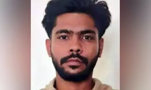 ഓപറേഷൻ സിന്ദൂർ വിജയാഘോഷത്തിനിടെ ‘പാകിസ്താൻ സിന്ദാബാദ്’; ബംഗളൂരുവിൽ യുവാവ് അറസ്റ്റിൽ