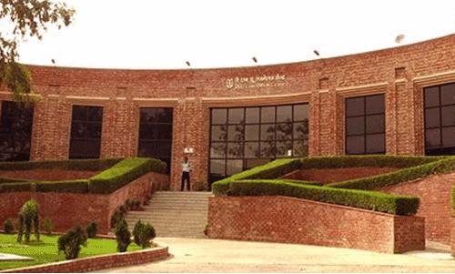 ദേശ താൽപര്യത്തിനൊപ്പം; തുർക്കി സർവകലാശാലയുമായുള്ള കരാർ വേണ്ടെന്ന് വെച്ച് ജെ.എൻ.യു