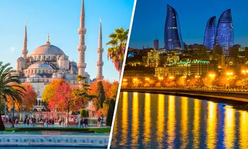 പരസ്യമായി പാകിസ്താനെ പിന്തുണക്കുന്നവരുടെ ടൂറിസവും സമ്പദ്‌വ്യവസ്ഥയും നാം വളർത്തേണ്ടതുണ്ടോ? -ഈസ് മൈട്രിപ്പ് സ്ഥാപകൻ നിഷാന്ത് പിറ്റി