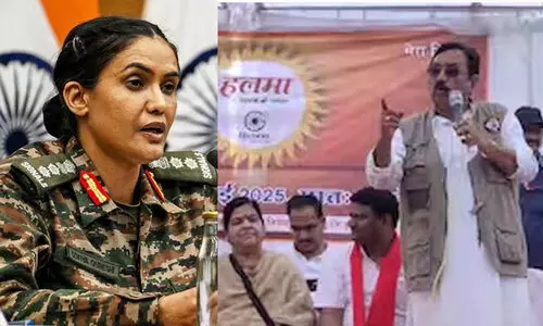 vijay shah sofia qureshi