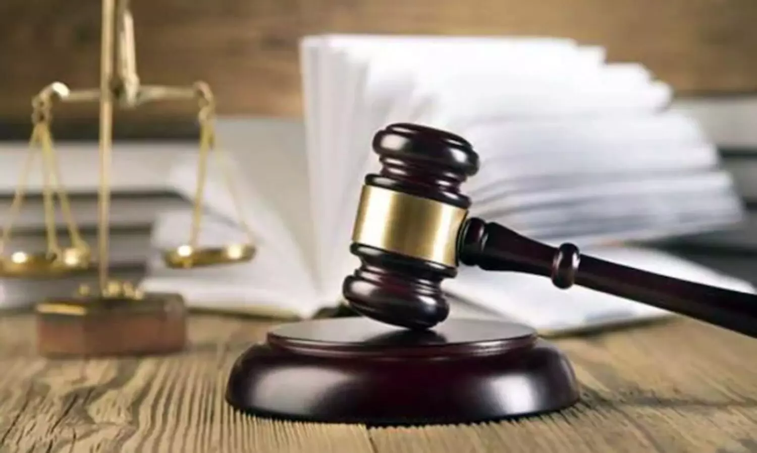 കോടതികളും വിവരാവകാശ പരിധിയിലെന്ന്​ കമീഷൻ