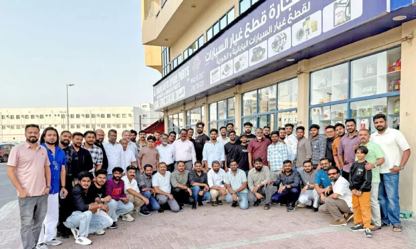 perumpilav mahal committee meeting perumpilav mahal committee meeting