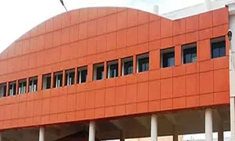 കെ.ടി.യുവിലെ പരിശോധന; രാജ്​ഭവൻ വിശദീകരണം തേടിയേക്കും