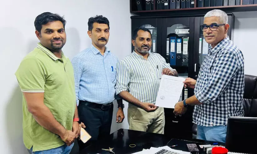 Muharraq Malayali Society membership campaign begins