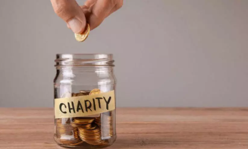 public money public money