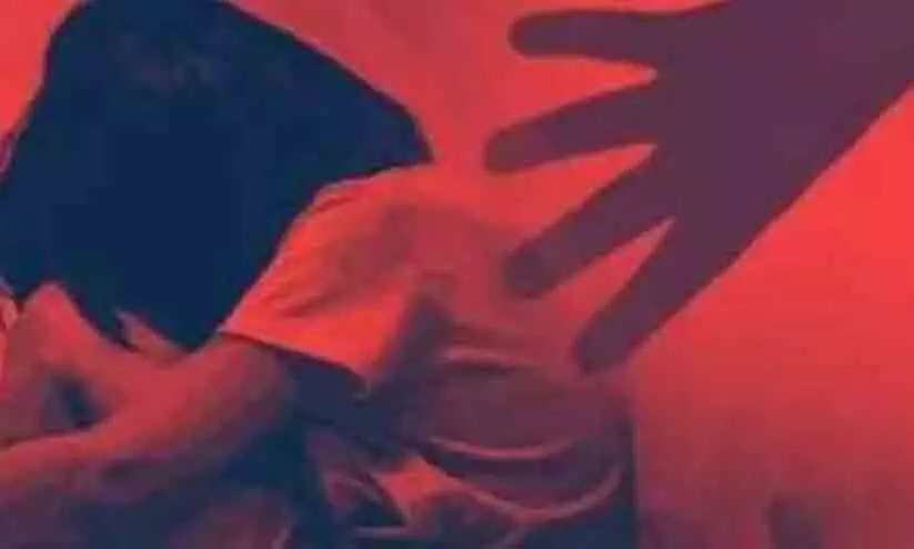 പെൺവാണിഭ സംഘം അസമിൽനിന്ന് കൂടുതൽ യുവതികളെ എത്തിച്ചതായി സംശയം