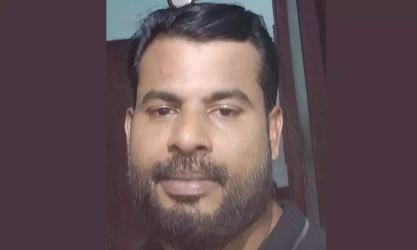 മലപ്പുറത്ത് ടാപ്പിങ് തൊഴിലാളിയെ കടുവ കടിച്ചുകൊന്നു