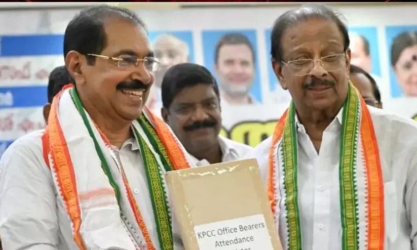 sunny joseph k sudhakaran 987987a