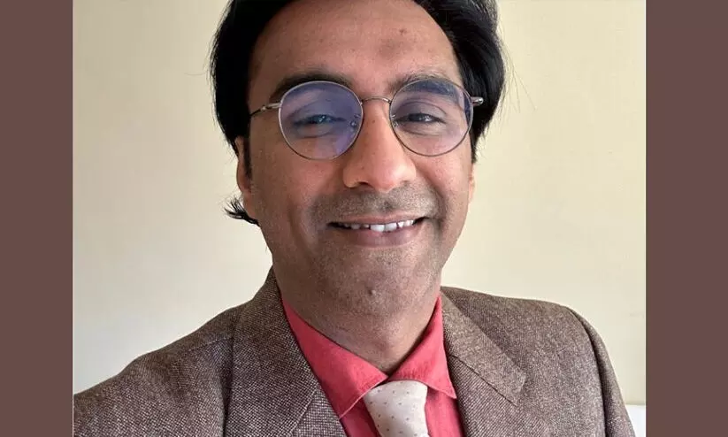 Badar Khan Suri 90987a